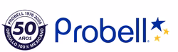 Probell